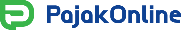 Logo pajakonline.com